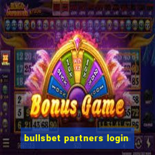 bullsbet partners login